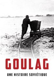 Gulag, una storia sovietica