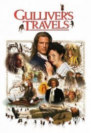 Gulliver\'s Travels (1996)