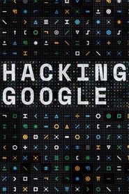 Hacking Google