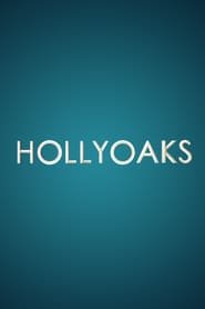 Hollyoaks