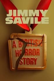 I crimini di Jimmy Savile