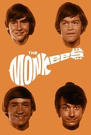 I Monkees