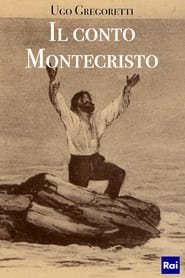 Il conto Montecristo
