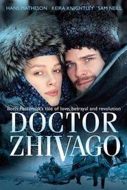 Il dottor Zivago