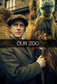 Il nostro zoo