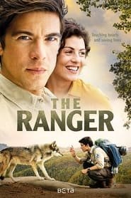 Il Ranger - Una Vita in Paradiso