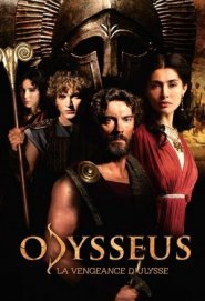 Il ritorno di Ulisse
