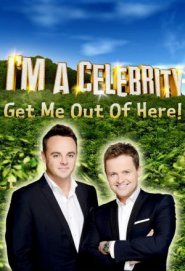 I\'m a Celebrity: Get Me Out of Here!