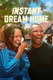 Instant Dream Home - Case da trasformare