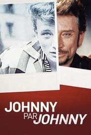 Johnny Hallyday: una leggenda del rock