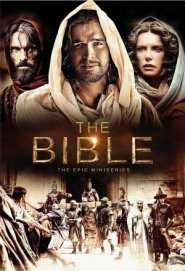 La Bibbia (2013)