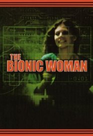 La donna bionica