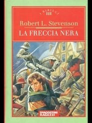 LA FRECCIA NERA (1968)