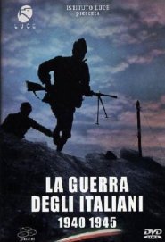 La Guerra degli Italiani
