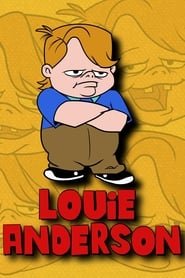 La vita con Louie