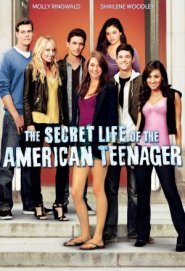 La Vita Segreta Di Una Teenager Americana