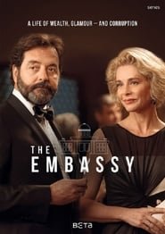 L'Ambasciata