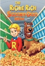 Le allegre avventure di Scooby-Doo e i suoi amici