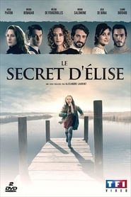 Le Secret d'Elise