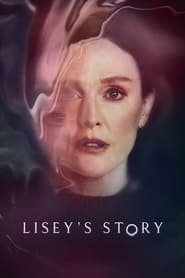 La storia di Lisey