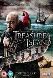 L'Isola del Tesoro (2012)