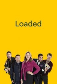 Loaded (2017)