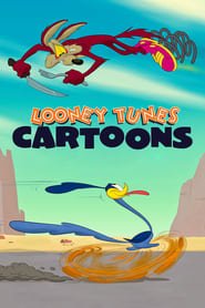 Looney Cartoons