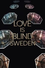 Love is Blind: Sverige
