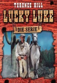 Lucky Luke (1992)