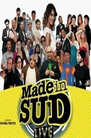 Made in Sud Live  2020