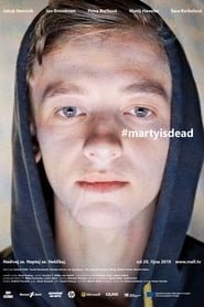 Marty is Dead