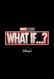 Marvel\'s What If...?