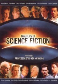 Master of Science Fiction