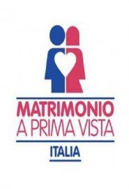 Matrimonio a prima vista ITALIA