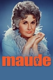 Maude