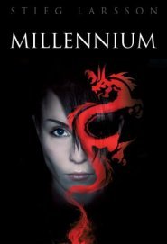 Millennium - La Serie (2010)