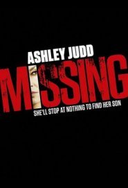 Missing (2012)