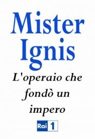 Mister Ignis