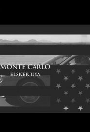 Monte Carlo elsker...