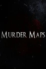 Murder Maps