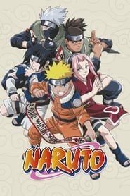Naruto Kai