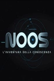 Noos - L'avventura della conoscenza