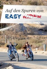 On the Trail of Easy Rider