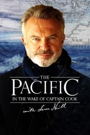 Pacific with Sam Neill