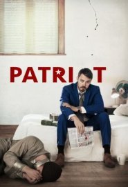Patriot (2017)