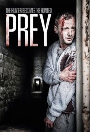 Prey (2014)
