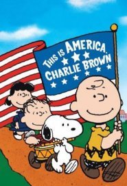 Questa è l\'America, Charlie Brown
