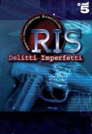 R.I.S. Delitti Imperfetti