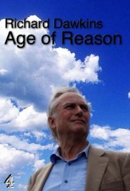 Richard Dawkins - Age of Reason