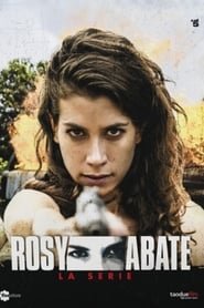 Rosy Abate